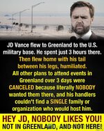 FB_IMG_1743286131712.jpg