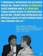 FB_IMG_1743558146512.jpg