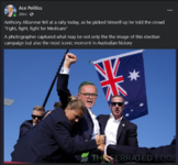albo-fist-png.png