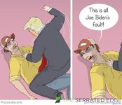 FB_IMG_1743714578858.jpg