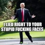FB_IMG_1743713010223.jpg