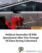 elmocybertruck.jpg