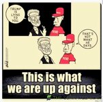 FB_IMG_1743992328702.jpg
