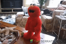 goodbye cruel world life GIF.gif