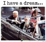 FB_IMG_1744190232056.jpg