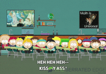giphy (47).gif
