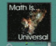 Screenshot_20250409_234446.jpg