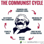1602110386074.png
