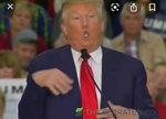 69471289-9C0B-45C6-973F-F17D054B35A3.jpeg