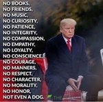 4C8CDADB-E07A-466D-B251-DD9D6F242E06.jpeg