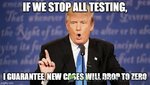 4D923424-C4E1-4A83-B239-4C819D2AD866.jpeg