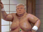 1602145043519.gif