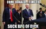 4FDCF67F-3D84-44F6-93A2-6BF38F8C6F27.jpeg