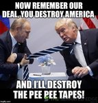 2DE9CC3B-84EC-44F0-804A-5D8DA00C305E.jpeg