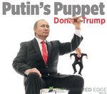 Trump-Putin-puppet.jpg