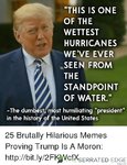 images (18).jpeg