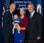 1602313404929.png