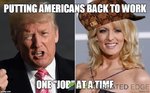BC8BC48C-625A-49F5-97BD-A87F88942ACE.jpeg