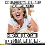 4B4FA1FB-2DD5-47F1-BB43-D483E16F1357.jpeg