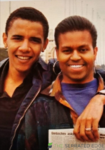 1602400029837.png