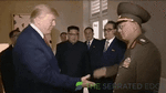 hurr durr.gif