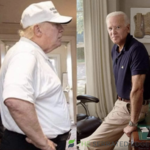 1602762179062.png