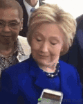 1602235692008.gif