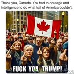 FB_IMG_1745945366155.jpg