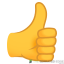 1746059962861.png