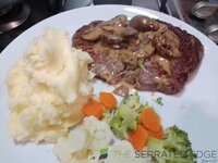 IMG_20250501_174327.jpg
