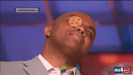 biscuit.gif