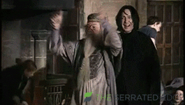 1746169492222.gif