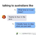 me.jpg