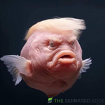 1746237821916.png