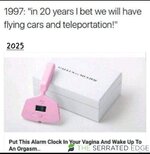 FB_IMG_1746580306182.jpg