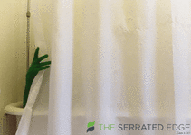 giphy (53).gif