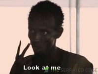I'm captain now.gif