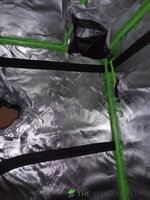 20250509_163716.jpg