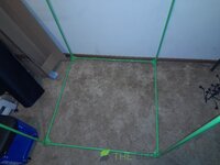 20250509_155709.jpg