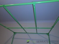 20250509_155701.jpg