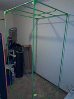 20250509_155644.jpg