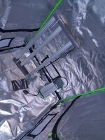 20250509_174541.jpg