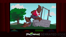 giphy (60).gif