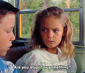 giphy (21).gif
