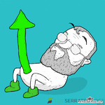 giphy (62).gif