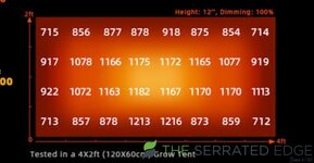 IMG_20250510_095521.jpg