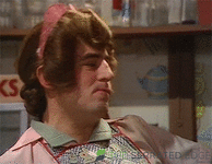 giphy (63).gif