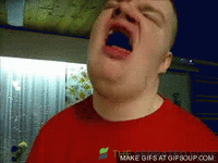 giphy (65).gif giphy (65).gif