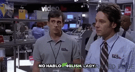giphy (66).gif