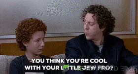giphy (68).gif